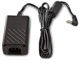 aH-851810002-FUENTE DE PODER PARA CUNA CUADRUPLE P/CK3/CN50/CN51 *PRECIO PROMOCION*