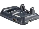 aH-871228201-CUNA CARGA USB P/CK3/CK65
