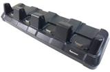 aH-871229201-CUNA DE CARGA 4 TERMINALES P/CK3 *PROMOCION*