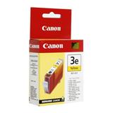 CAN-TIN-BCI3Y-TINTA CANON BCI3EY BCI3EY COLOR AMARILLO