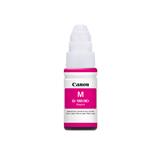 CAN-TIN-GI190M-TINTA CANON GI190M GI190M COLOR MAGENTA