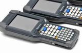 aH-CK3RAA4S000W4100-TERMINAL CK3R ALPHANUM 2D EA31 1GHZ BT 802.11 B/G/N WEH 6.5P *PRECIO PROMOCION*