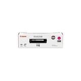 CAN-TO-116M-TONER CANON 116M 1978B001AA COLOR MAGENTA