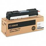 CAN-TO-118BK-TÓNER 2578B001AA CANON NEGRO