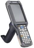 aH-CK65L0NASN210F-TERMINAL CK65 ANDROID ALFANUMERICA/IMAGER SR 1D/2D/2GB/32GB/SIN CAMARA/STE/GMS/FCC