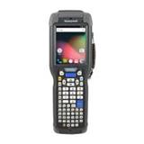 aH-CK75AA6EC00A6400-TERMINAL CK75 ALFANUMERICO 5603 ER IMAGER C/CAMARA/WLAN/BT/ANDROID 6 GMS/CLIENT PACK/...