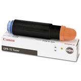 CAN-TO-GPR15-TONER CANON GPR15 9629A003AA COLOR NEGRO