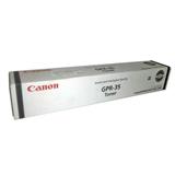 CAN-TO-GPR35-TONER CANON GPR35 2785B003AA COLOR NEGRO
