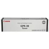 CAN-TO-GPR38-TONER GPR38 CANON NEGRO