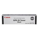 CAN-TO-GPR39-TONER CANON 2787B 3782B COLOR NEGRO