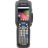 aH-CK75AA6EN00W1400-TERMINAL CK75 ALFANUMERICO 5603 ER IMAGER WLAN BT WEH 6.5 WWE