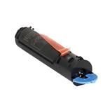 CAN-TO-GPR54-TONER CANON GPR-54 COLOR NEGRO