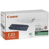 CAN-TOC-PL325-TONER CANON E20 1492A002CA COLOR NEGRO