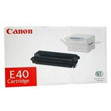 CAN-TOC-PL325AR-TONER CANON PL325AR 1491A002CA COLOR NEGRO