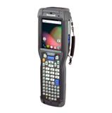 aH-CK75AA6MN00A6400-TERMINAL CK75 ALFANUM EX25 IMAGER S/CAMARA/WLAN/BT/ANDRO6 GMS/CLIENTPACK/STD TEMP/FC