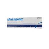 D350-CIN-DP-CINTA DE IMPRESION DATAPAC DP-350 COLOR NEGRO