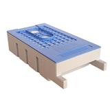 EPS-ACC-T619300-KIT DE MANTENIMIENTO EPSON T619300