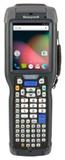 aH-CK75AA6MN00W1400-TERMINAL CK75 ALFANUMERICO EX 25 LECTURA LEJANA IMAGER WLAN BT WEH 6.5 WWE