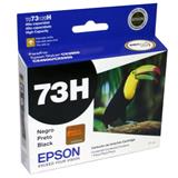 EPS-TIN-73120H-TINTA EPSON 73H COLOR NEGRO T073120H-AL