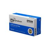 EPS-TIN-S020447-TINTA EPSON C13S020447 COLOR CYAN