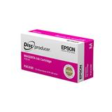 EPS-TIN-S020450-TINTA EPSON C13S020450 COLOR MAGENTA