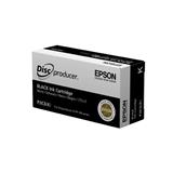EPS-TIN-S020452-TINTA EPSON C13S020452 COLOR NEGRO
