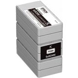 EPS-TIN-S020563-CARTUCHO DE TINTA EPSON GJIC5(K) COLOR NEGRO C13S020563