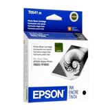 EPS-TIN-T054120-TINTA EPSON T054120 COLOR NEGRO
