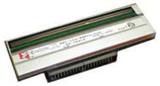 aH-E4205eM2-PH-CABEZA DE IMPRESION 203 DPI P/E4204/E4205/E4206 MARK III