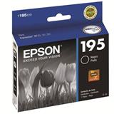 EPS-TIN-T195120-TINTA EPSON 195 COLOR NEGRO T195120-AL