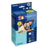 EPS-TIN-T5845M-TINTA EPSON T5845-M T5845-M COLOR TRICOLOR