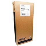 EPS-TIN-T596C00-TINTA EPSON T596C00 BLANCO T596C00