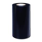 aH-H1296143-RIBBON DE CERA 100X300 PROPOSITO GENERAL THERMAMAX 1500 *SP*