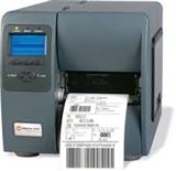 aH-I4212EL-IMPRESORA I4212e LAN MARK II DT/TT/4´´/203DPI/12IPS/DISPLAY SUSTITUYE A I4208