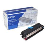 EPS-TO-S050167-TONER EPSON S050167 S050167 COLOR NEGRO