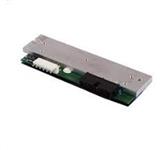 aH-I42XXPH-CABEZA DE IMPRESION P/I4208 I4212/203DPI