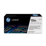 HP-OPC-CE314A-TAMBOR HP 126A CE314A