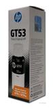 HP-TIN-1VV22AL-CARTUCHO DE TINTA HP GT53 NEGRO ORIGINAL 1VV22AL