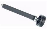 aH-I42XXRP-RODILLO DE ALIMENTACION P/ICLASS I-4208,I-4210,I-4212,I-4308,I-4406,I-4604 1PZ