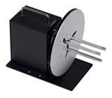 aH-I42XXRWEXT-REBOBINADOR EXTERNO P/I CLASS