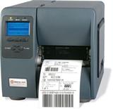 aH-I4310EL-IMPRESORA I4310e LAN MARK II DT/TT/4´´/300DPI/12IPS SUSTITUYE A I4308