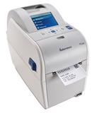 aH-PC23DA0010021-IMPRESORA PC23D DE ESCRITORIO TERMICA DIRECTA USB 2IN 203DPI C/LCD