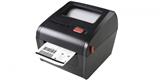 aH-PC42DLE033012-IMPRESORA PC42D DE ESCRITORIO TERMICA DIRECTA USB SER LAN 4IN 203DPI