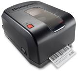 aH-PC42TPE01062-IMPRESORA ETIQUETAS PC42T PLUS USB 4IN 203DPI CENTRO 1´´ RIBB 300 MTS C/CINTA MUEST