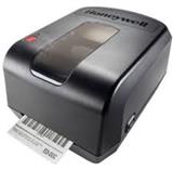 aH-PC42TPE01362-IMPRE ETIQUETS PC42T PLUS USB/SER/LAN 4IN 203DPI CENTRO 1´´ RIBB 300 MTS C/CINTA MUES...