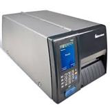 aH-PM43A11000000201-IMPRESORA ETIQUETAS PM43 TT/TD RED SER 4IN 203DPI 12IPS TOUCH