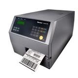 aH-PX4C010000000020-IMPRESORA ETIQUETAS INDUSTRIAL PX4i TT TD USB 4IN 203DPI 12IPS