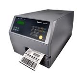 aH-PX4C010000000030-IMPRESORA ETIQUETAS INDUSTRIAL PX4i TT TD USB 4IN 300DPI 12IPS *PRECIO PROMOCION*