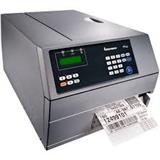 aH-PX6C010000000020-IMPRESORA ETIQUETAS INDUSTRIAL PX6i TT TD USB SER RED 6IN 203DPI 9IPS