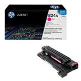 HP-TO-CB387A-CARTUCHO DE TONER HP 824A MAGENTA LASERJET ORIGINAL CB387A